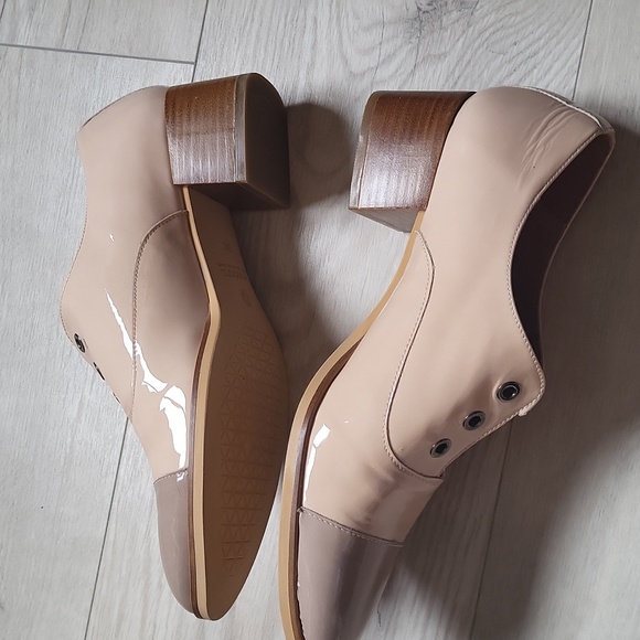 Wonders size 38 new shoes - Picture 8 of 10